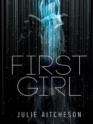 cover image of First Girl